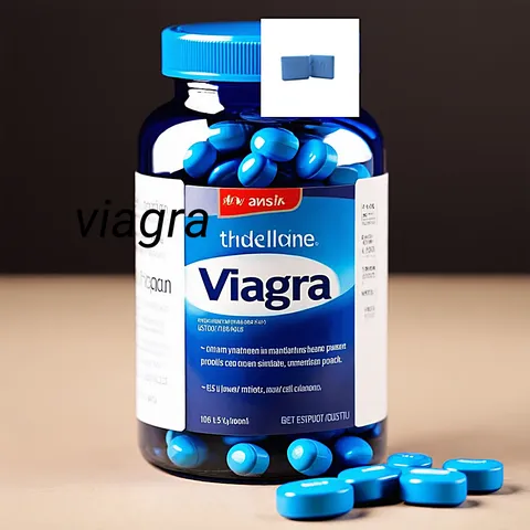 Comprar viagra sin receta en tenerife